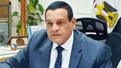 توريد 263 ألف طن قمح لشون وصوامع البحيرة