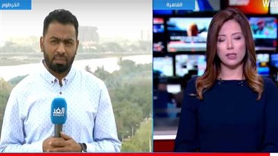 بالفيديو.. تعرف على مرشح قوى الحرية والتغيير لمجلسي السيادة والوزراء