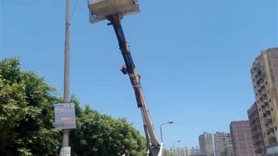 إطلاق مبادرة 