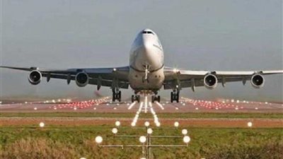 ورشة عمل لـ