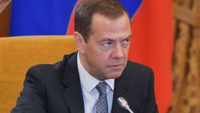 موسكو تنضم لمؤسسي صندوق دعم الثقافة الإسلامي