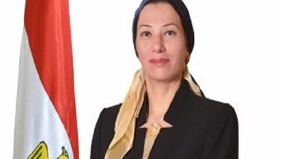 افتتاح مصنع لتدوير المخلفات الصلبة بـ