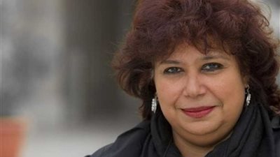 غدا.. وزيرة الثقافة تفتتح قاعة الإطلاع الرئيسية بالهيئة العامة لدار الكتب