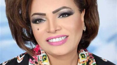 الإعلامية عايشة الرشيد: مصر لم تهزم لأنها فازت بتنظيم بطولة أبهرت العالم