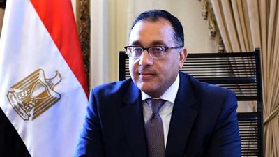 المناطق الاستثمارية الجديدة على طاولة 