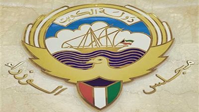 الكويت ترحب باتفاق المجلس العسكري وقوى إعلان الحرية والتغيير بالسودان