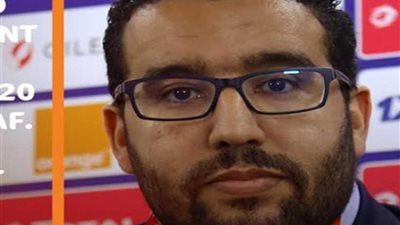 مدير التسويق التلفزيوني بالكاف: حققنا نسب مشاهدة عالية رغم خروج الفراعنة