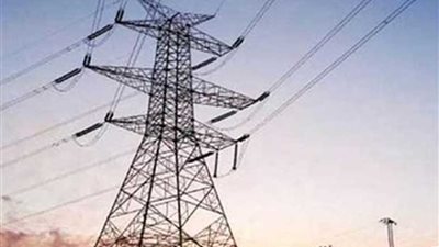 مرصد الكهرباء: 16 ألفًا و200 ميجاوات زيادة احتياطية متاحة عن الحمل