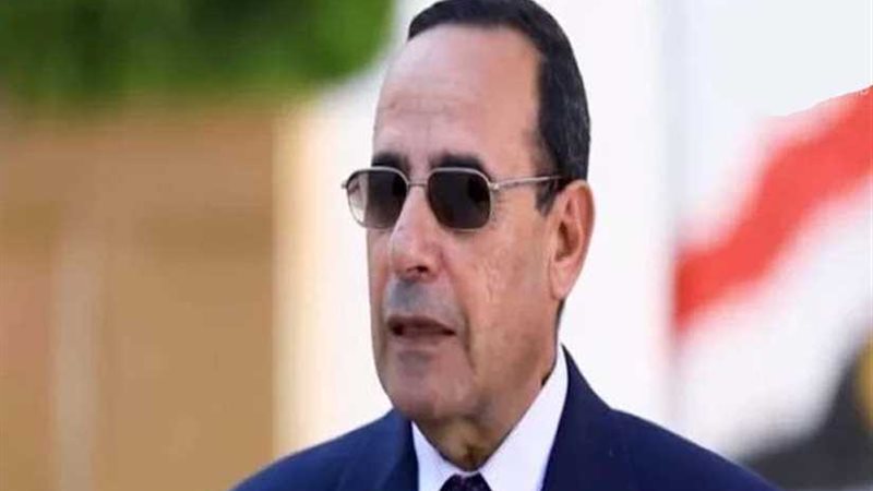 إنجاز جديد لمحافظة