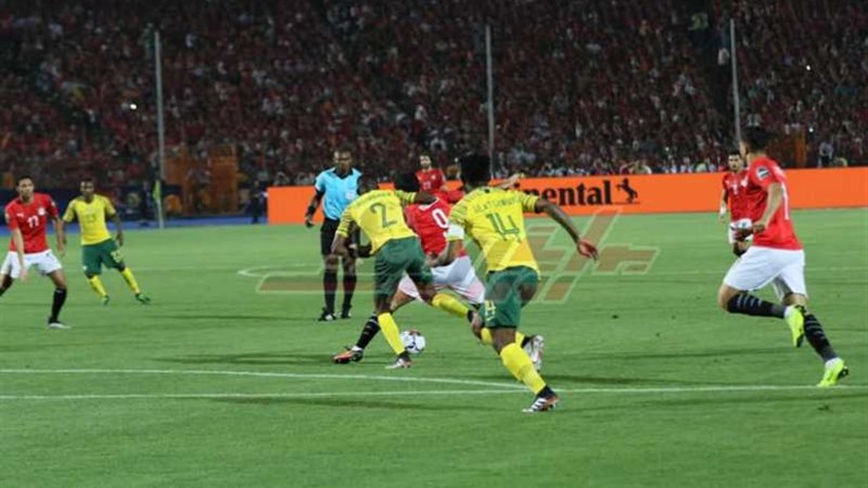 15 دقيقة سلبية بين