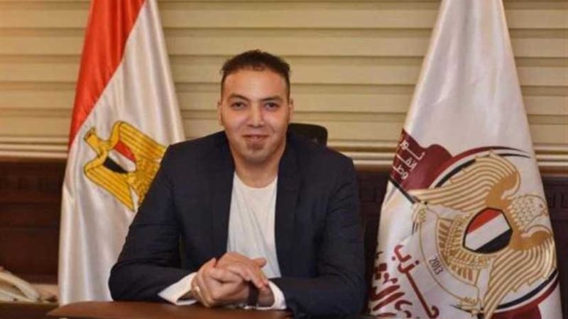 أمين إعلام المصريين: