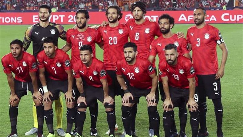 من دور الـ16.. حامل