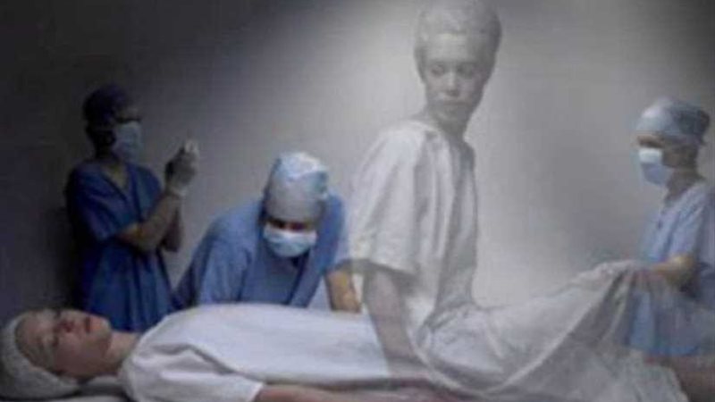 علماء يتحدثون عن