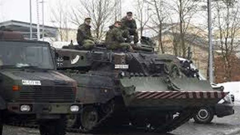 الولايات المتحدة