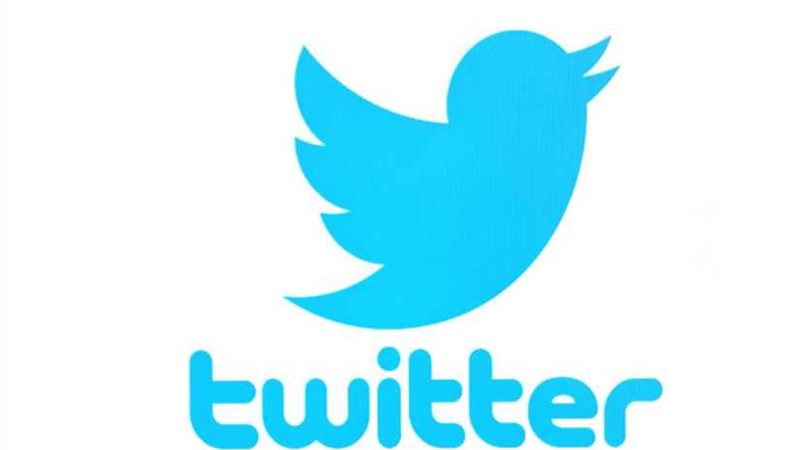 بماذا غرد الإعلاميون