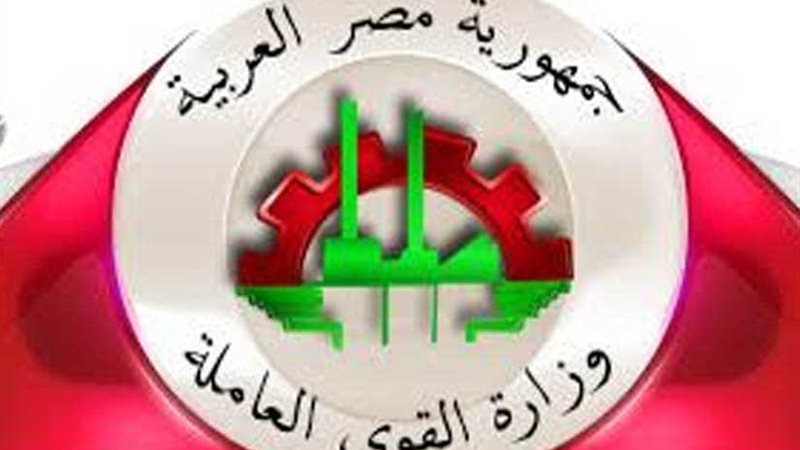 تملك كامل للمستثمر