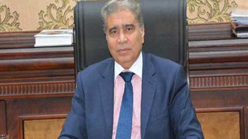 13 قرية ضمن المرحلة