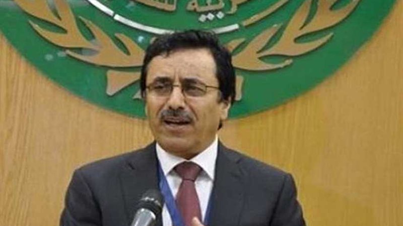 انطلاق أعمال الملتقى