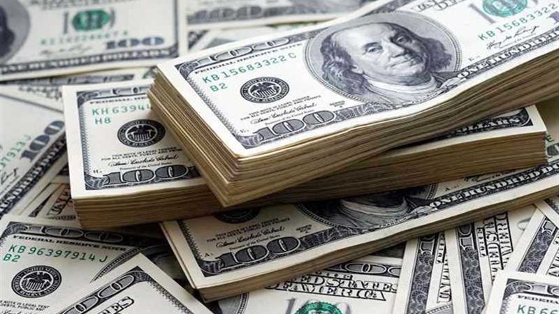 هدوء نسبي للدولار