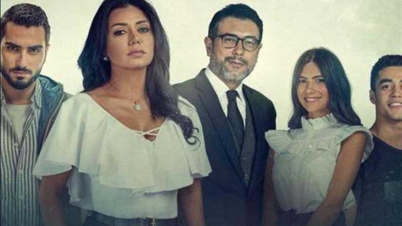 كأنه إمبارح.. هل