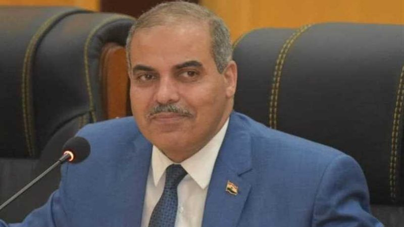 ١٠٠٠ جنيه مكافأة