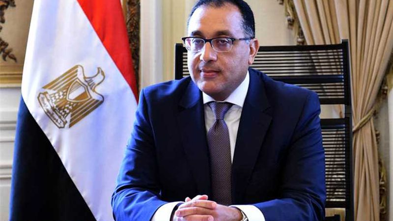 رئيس الوزراء يعقد