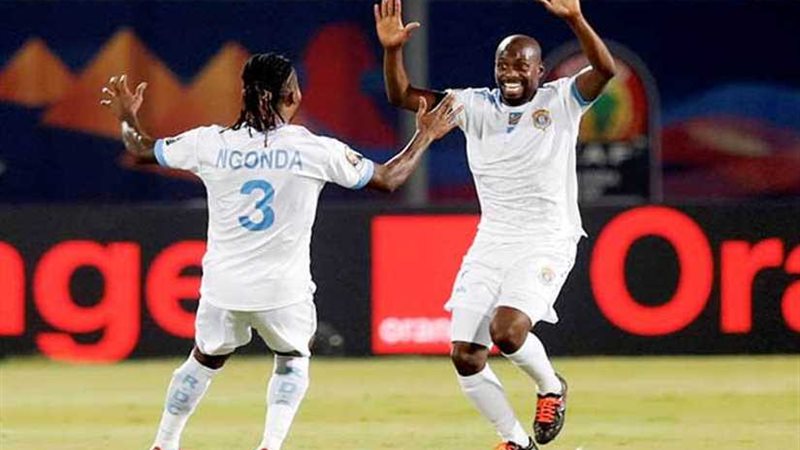 رأسية  تعدل أوضاع