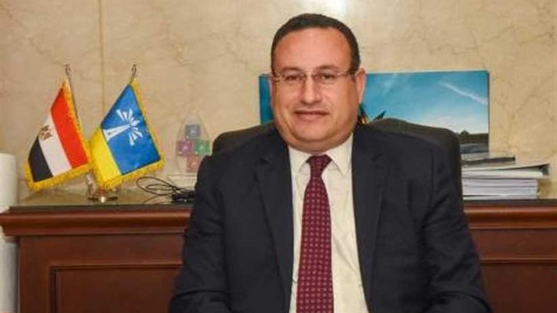 عروس المتوسط تستعد