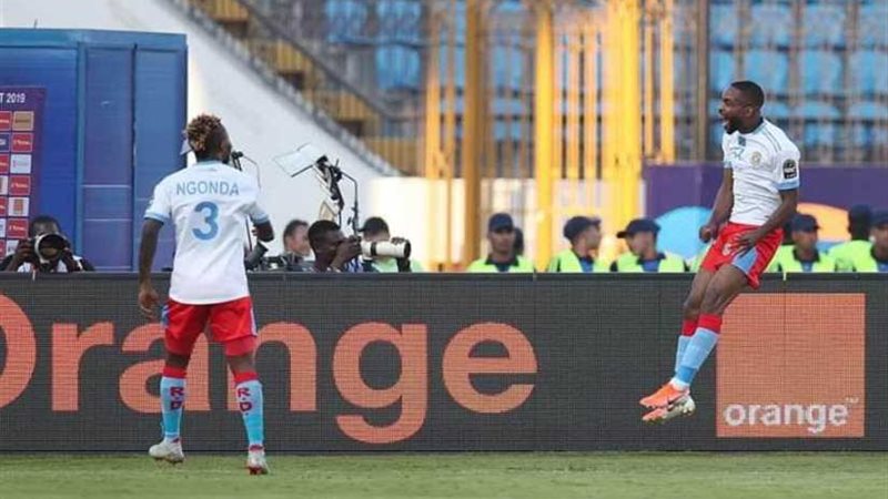 بجوار ماني وإيجالو..