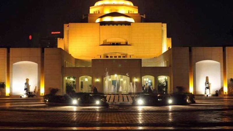 22 يوليو.. انطلاق