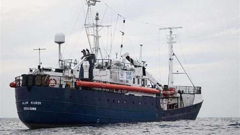 مالطا تعلن موافقتها