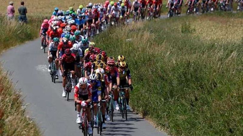 فريق هولندي بطلا