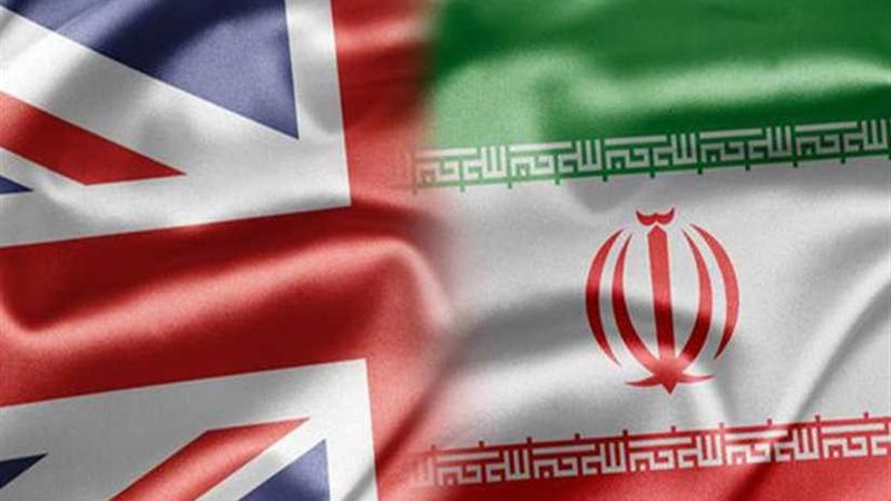 بريطانيا: إيران خالفت