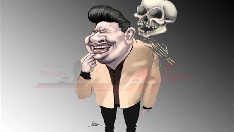 تجيبها كده هي كده