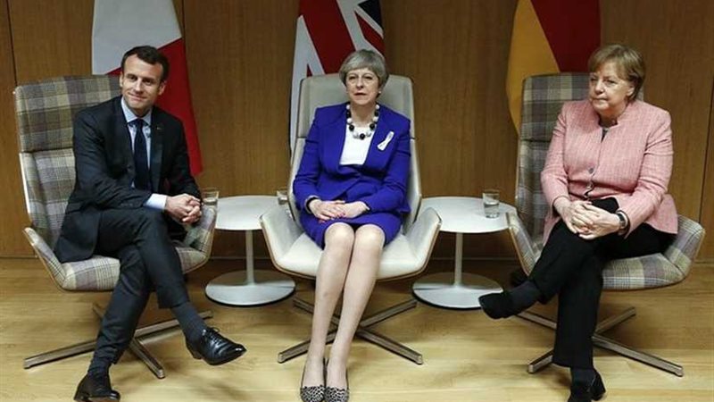 إدانة وقلق ودعوة