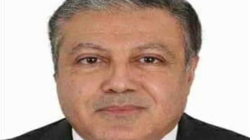 وزيرة الثقافة تفتتح