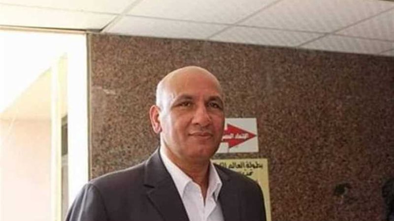 قرعة بطولة الأمم