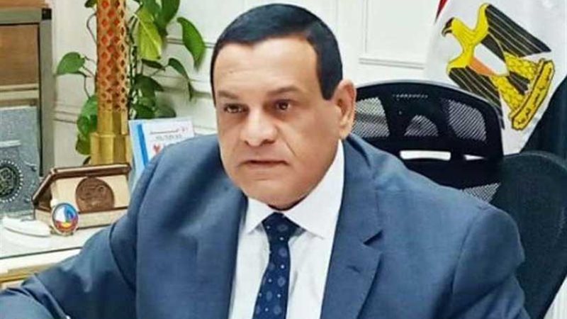 توريد 263 ألف طن