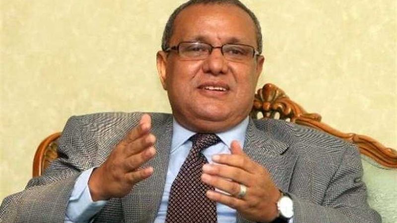 ورشة عمل بالخارجية