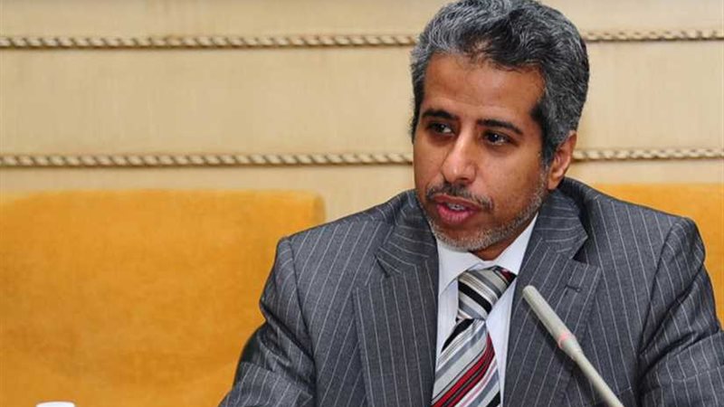 الأربعاء ..انطلاق