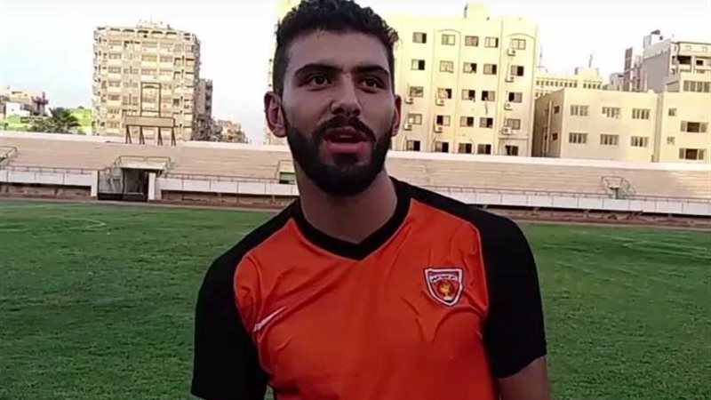 لـ 5 مواسم.. الاتحاد