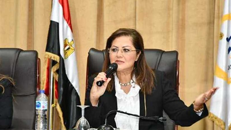 التخطيط تطلق برنامج