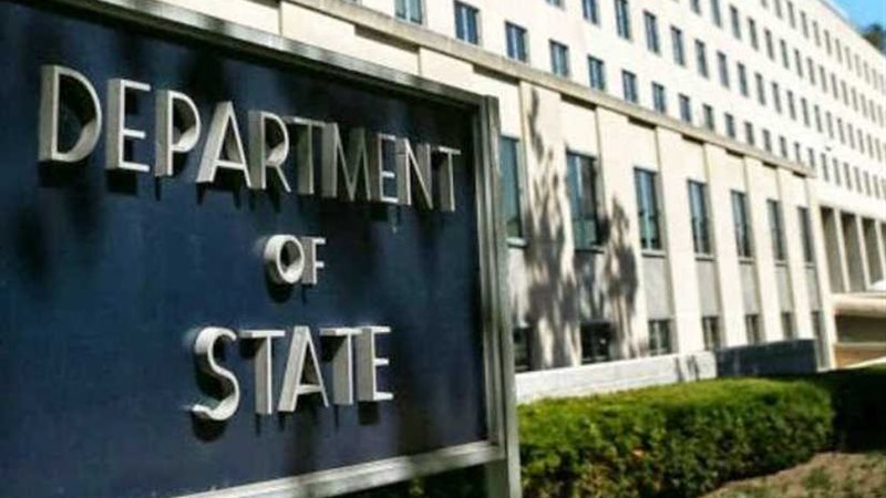 الولايات المتحدة