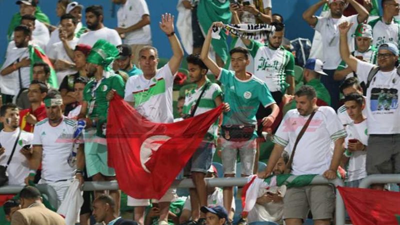 لوفيجارو: احتفالات