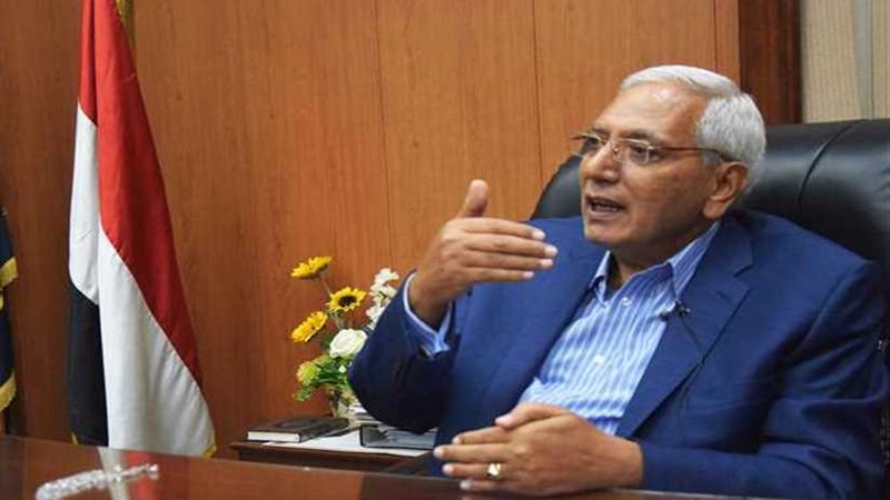 نقل مدير الإدارة