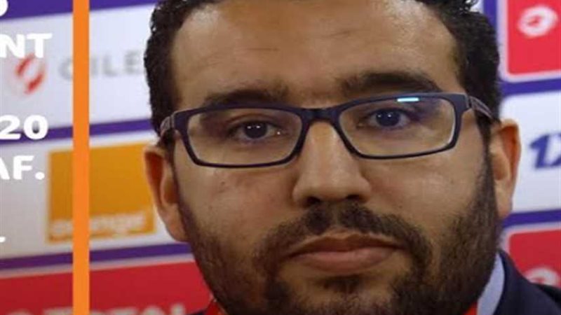 مدير التسويق التلفزيوني