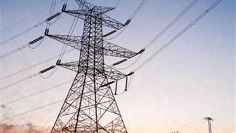 مرصد الكهرباء: 16