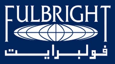 تعرف على منحة للسفر لأمريكا لتدريس اللغات