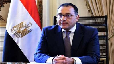 رئيس الوزراء: الشركات المصرية أصبحت تمتلك خبرة جيدة في مجال الأنفاق