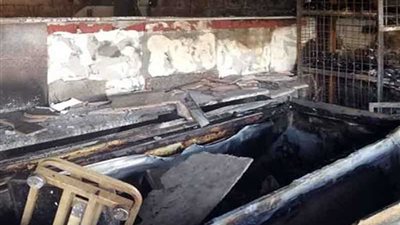 تأجيل محاكمة 14 متهمًا في 